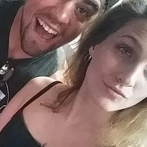 Meet your Posher, Payge